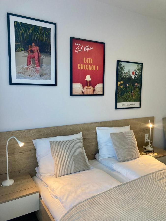 Apartment Nr 29 - Wakacyjna 5 *