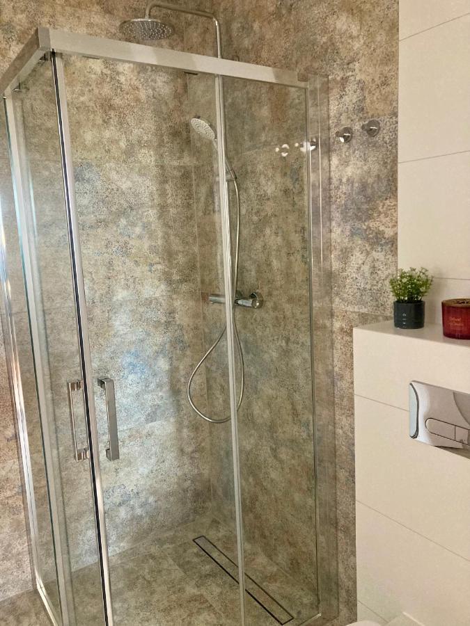 Apartment Nr 29 - Wakacyjna 5 Mielno (Koszalin)