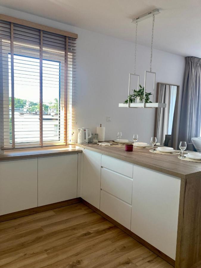 Nr 29 - Wakacyjna 5 *